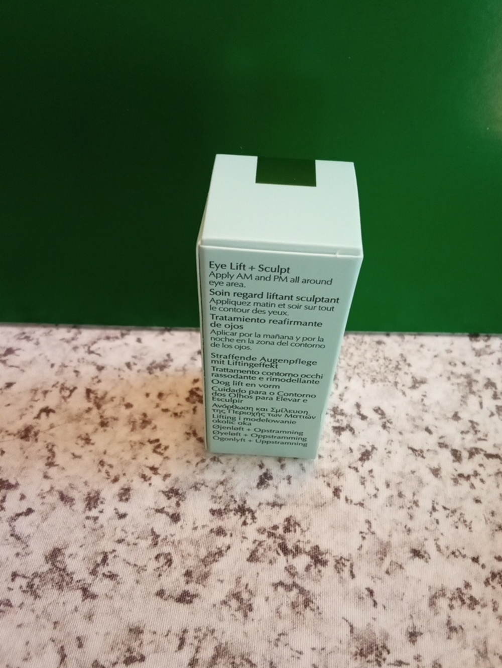 Estee Lauder Advanced Night Repair Serum Collection - Picture 8 of 8